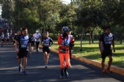 V2922484