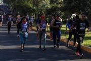 V2925475