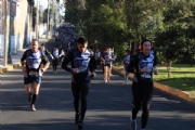 V2925526