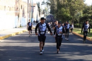 W2922399