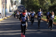 X2922751