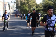 Y2921816