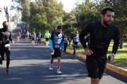 Y2921822