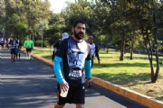 Y2921860