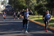 Y2923491
