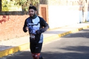 Y2923790