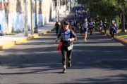 Y2924517