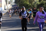 Y2925800