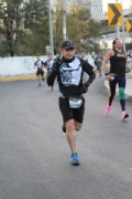 A2915285
