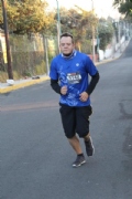 C2914494