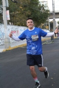 C2915243
