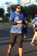 F2914536