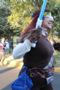 F2914884