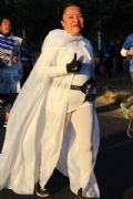 F2914890
