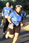 F2915209