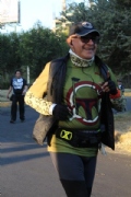 G2914543