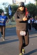 G2914619