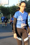 G2914913