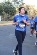 G2914956