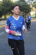 G2914957