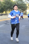 G2914967
