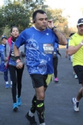H2914842