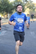 H2914951
