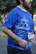 H2915032