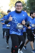 I2914394