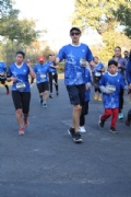 I2914414