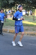 I2914474