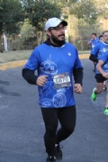 I2914800