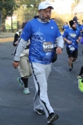 I2914849