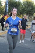 I2914889