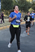I2915010