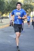 I2915028