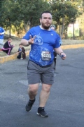I2915086