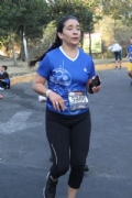 I2915135