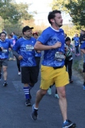 I2915183