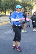 J2914861