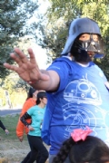 K2915266