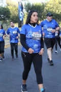 L2914433