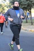 L2914794