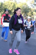 L2914860
