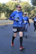 L2915171