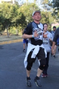 M2915216