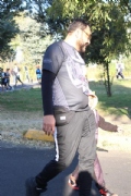 N2915074