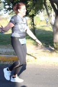 P2915287