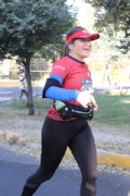 R2914955