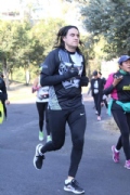 S2914763